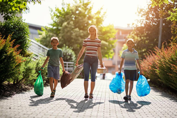 Best Junk Hauling Services  in Turpin Hills, OH