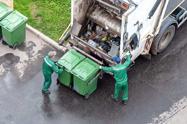 Best Appliance Removal Near Me  in Turpin Hills, OH