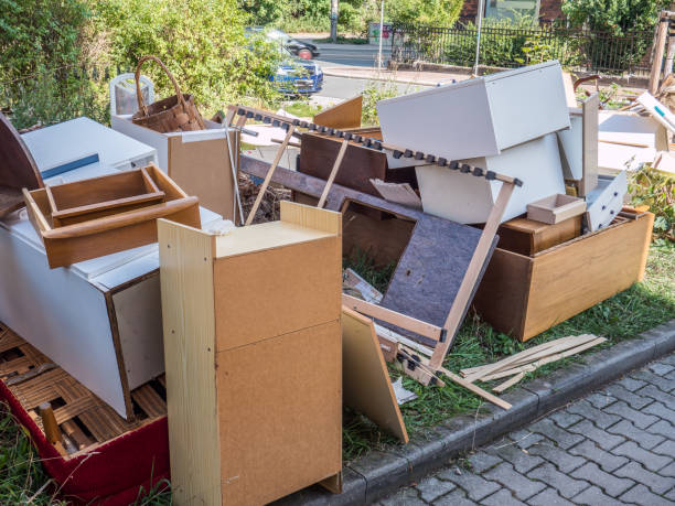 Best Furniture Removal Near Me  in Turpin Hills, OH