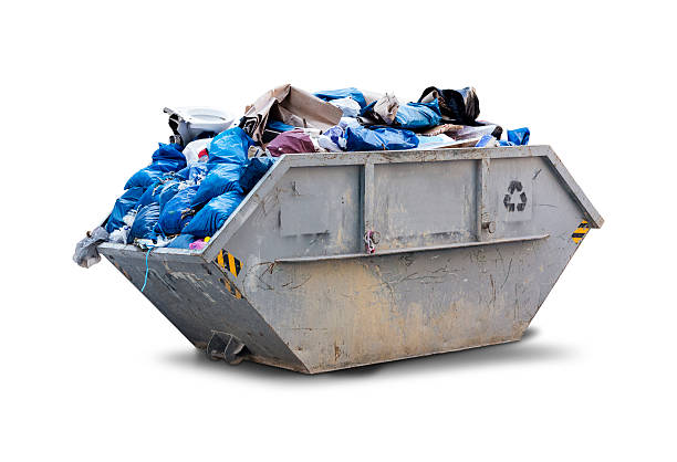  Turpin Hills, OH Junk Removal Pros