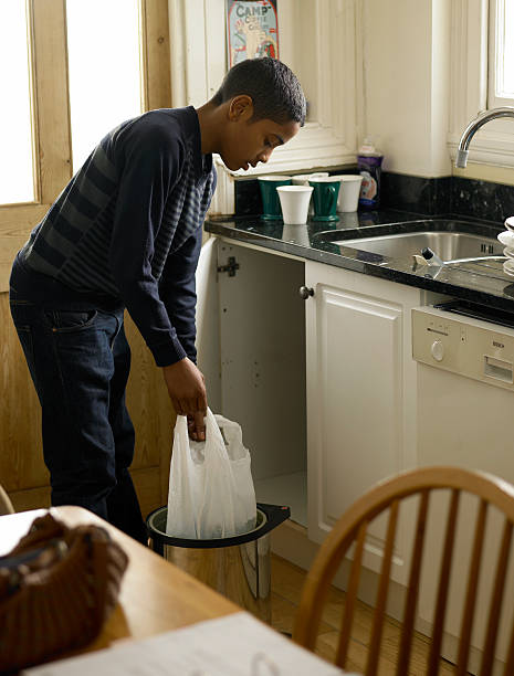 Best Garage Cleanout Services  in Turpin Hills, OH